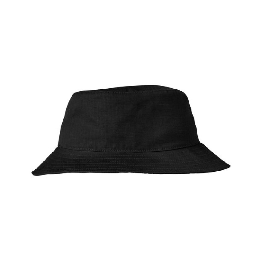 Custom Bucket Hat