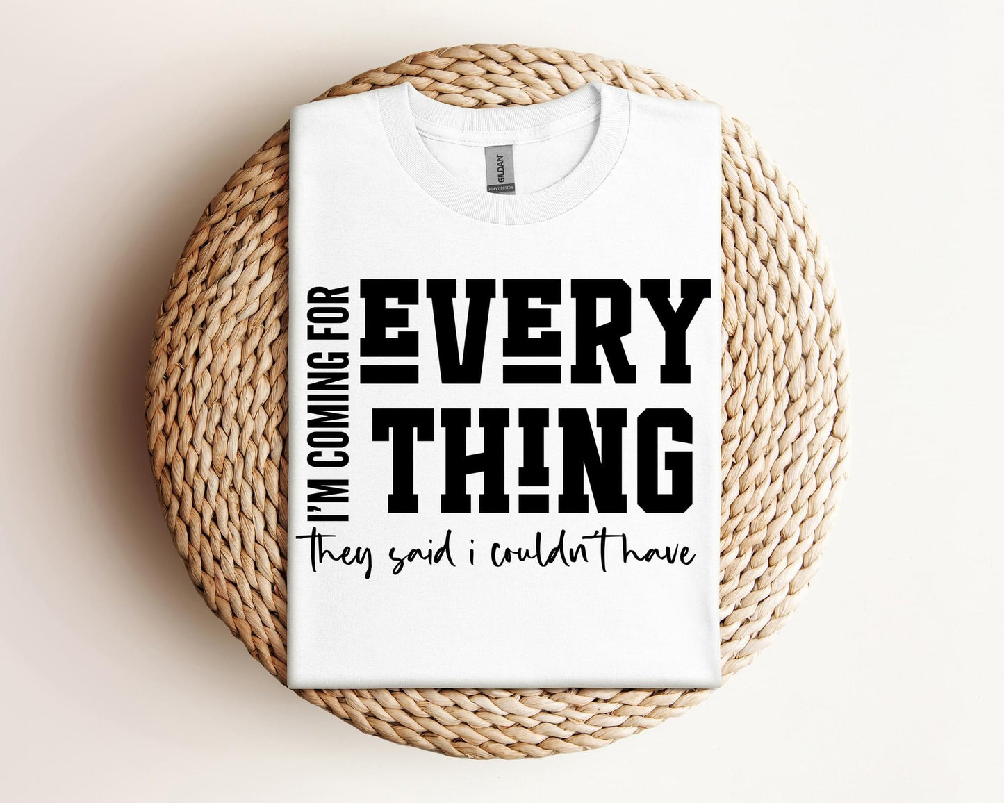 EVERYTHING