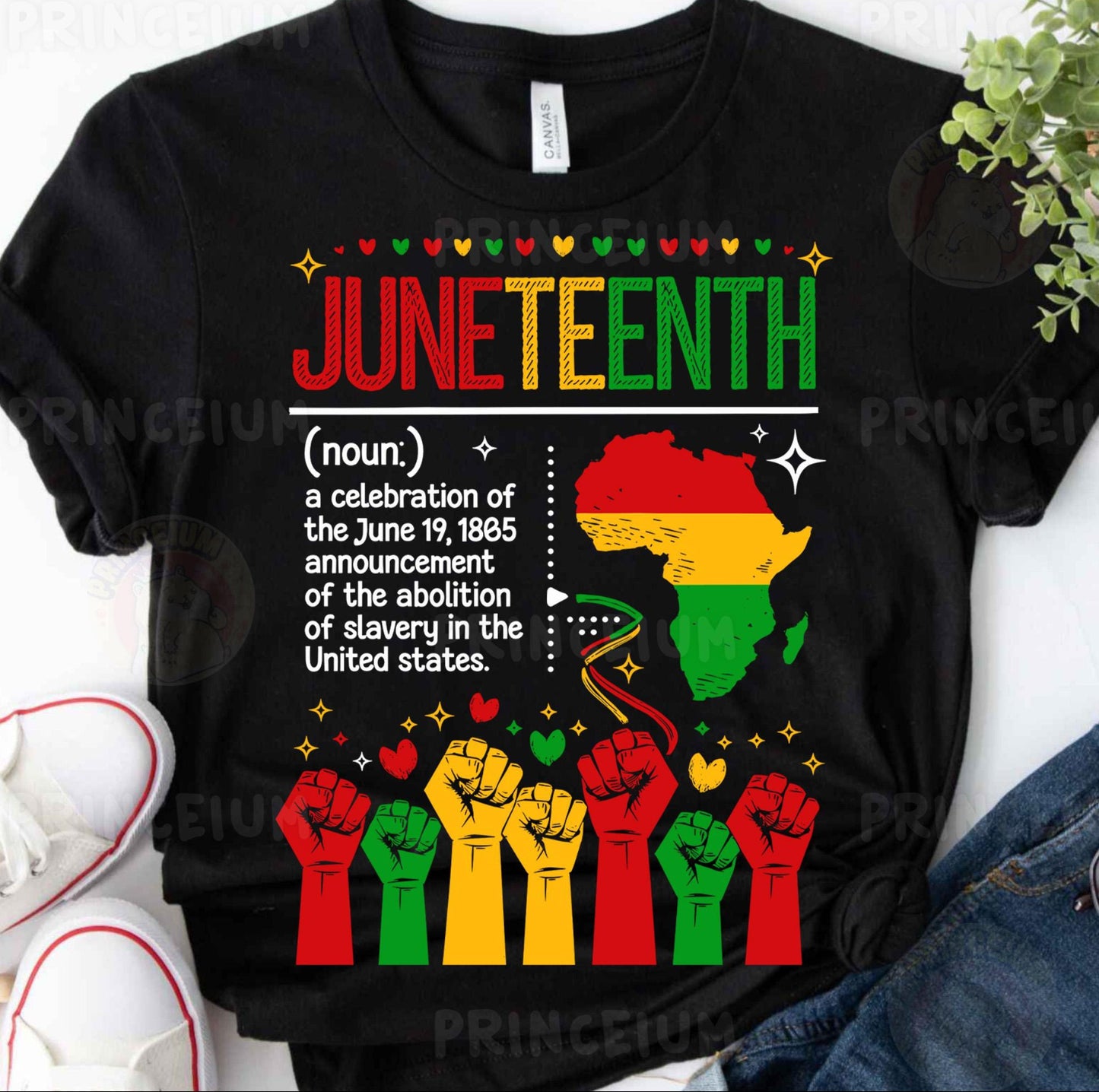 Juneteenth