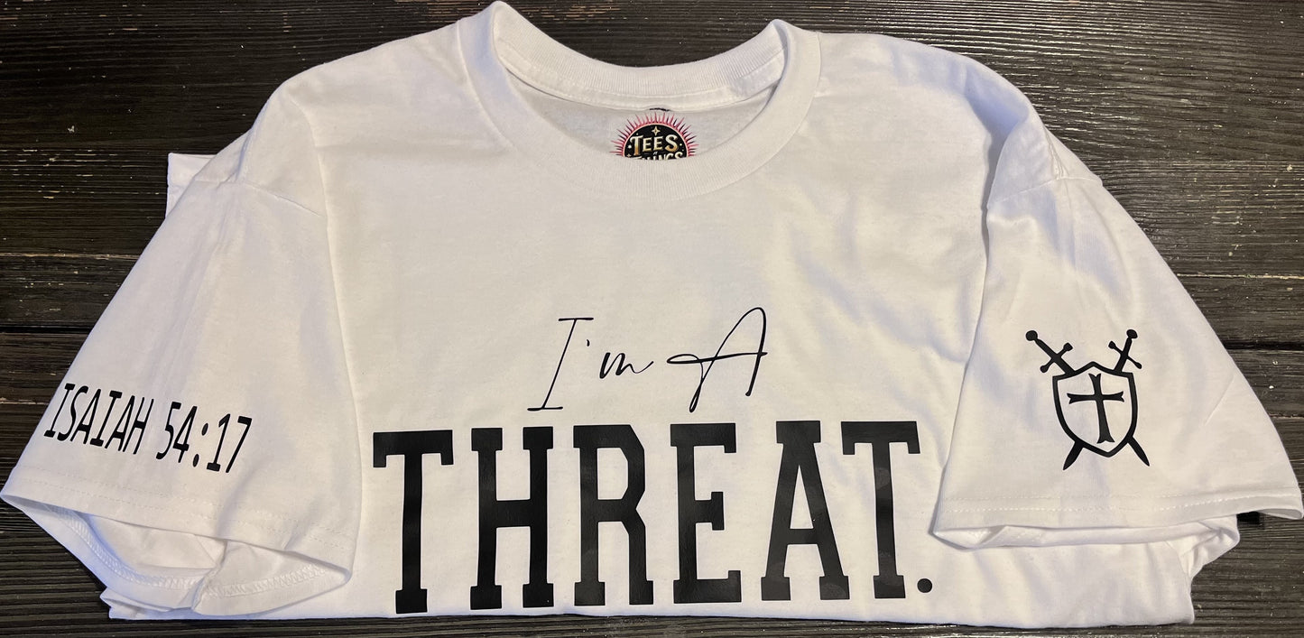 THREAT