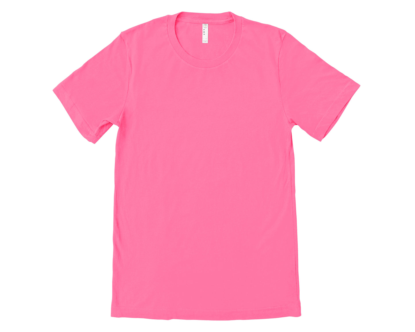 Love tees