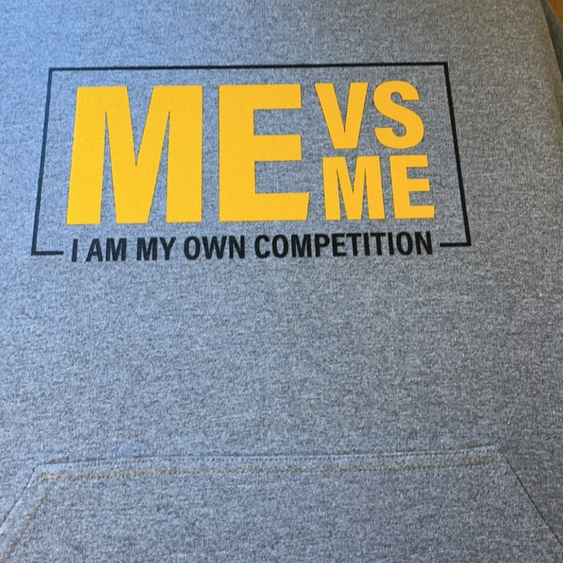 ME