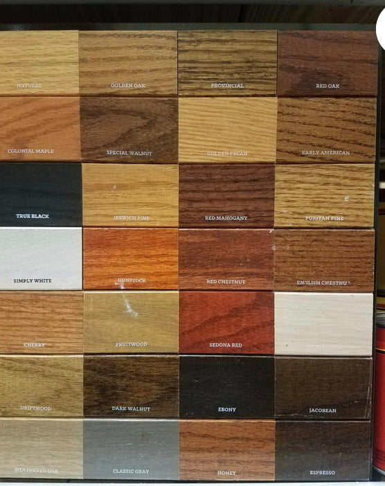 Noodle Board