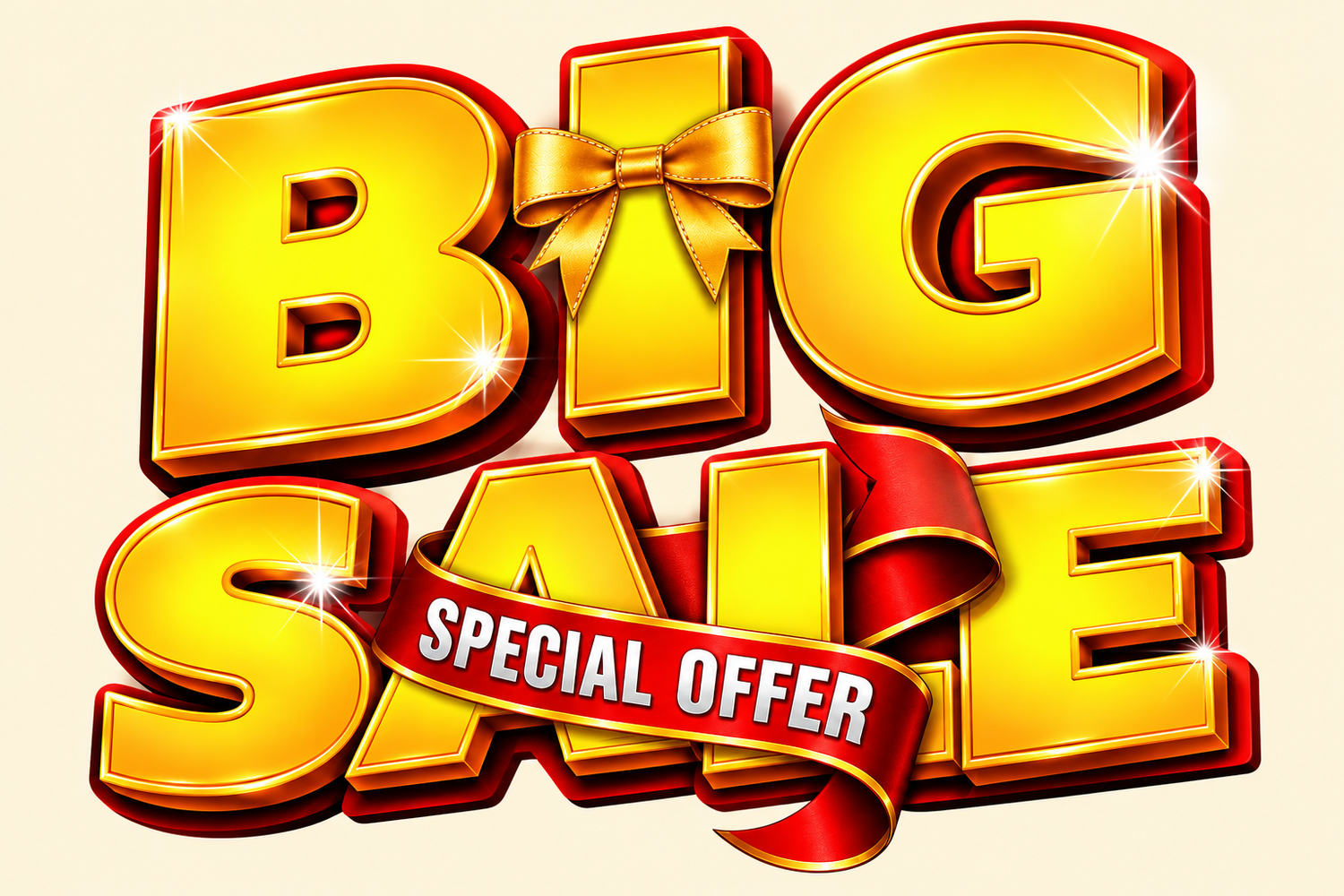 Sale on Fall shirts