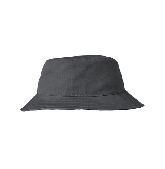 Custom Bucket Hat