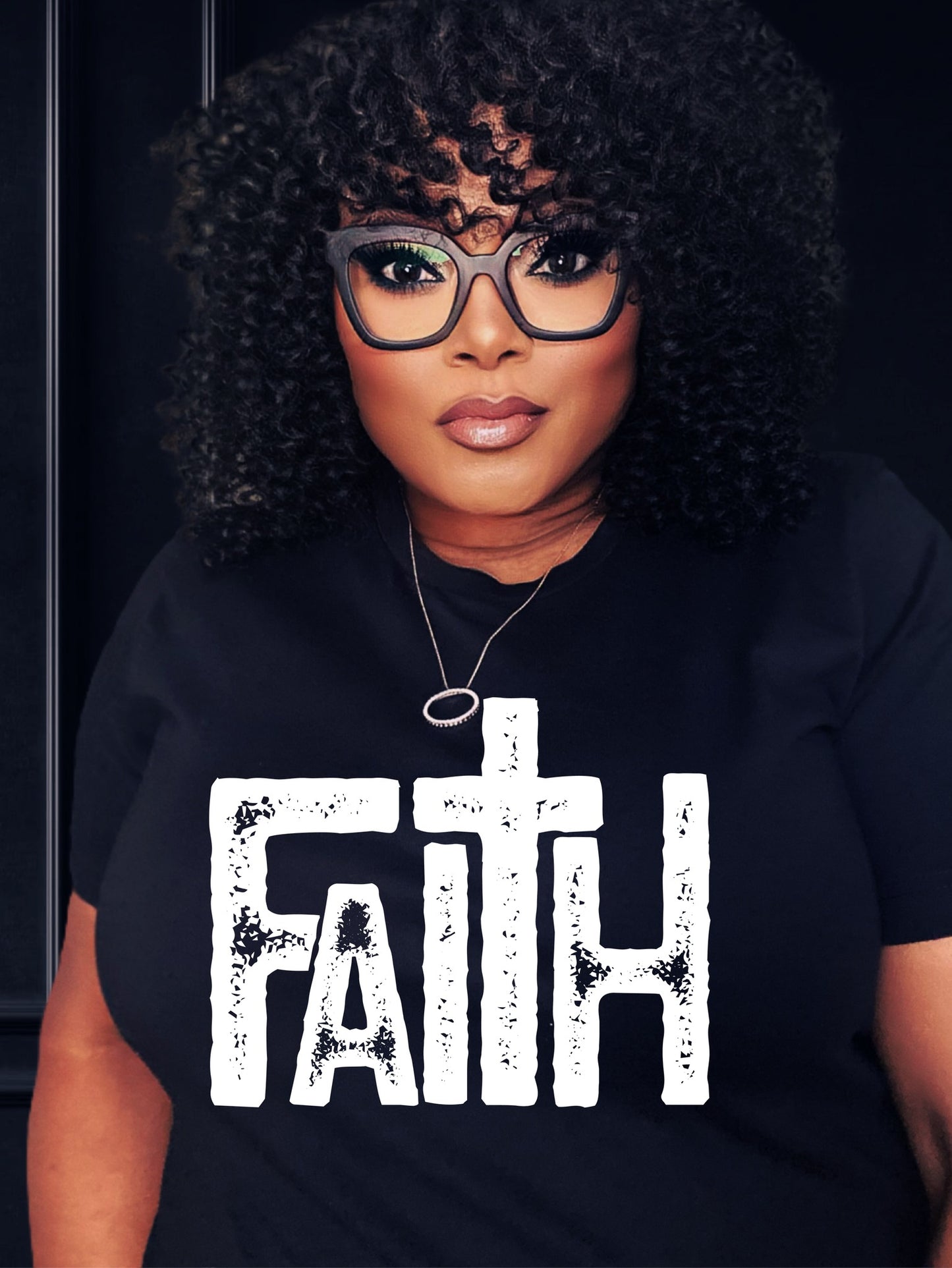 FAITH
