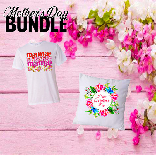 Mother's Day Bundle